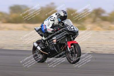 media/Dec-17-2022-SoCal Trackdays (Sat) [[224abd9271]]/Wheelie Bump Turn 3 Exit (235pm)/